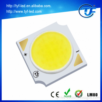 LM80 Top Bridgleux 3W 5W 7W 10W 12W 15W 20W 24W 30W 50W COB LED